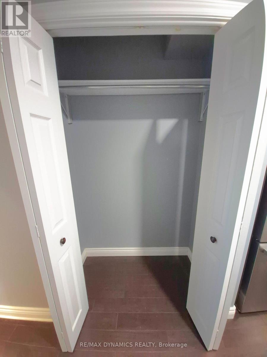 12 Vanier Drive, Welland, Ontario L3B 1A2 - Photo 18 - X12530924