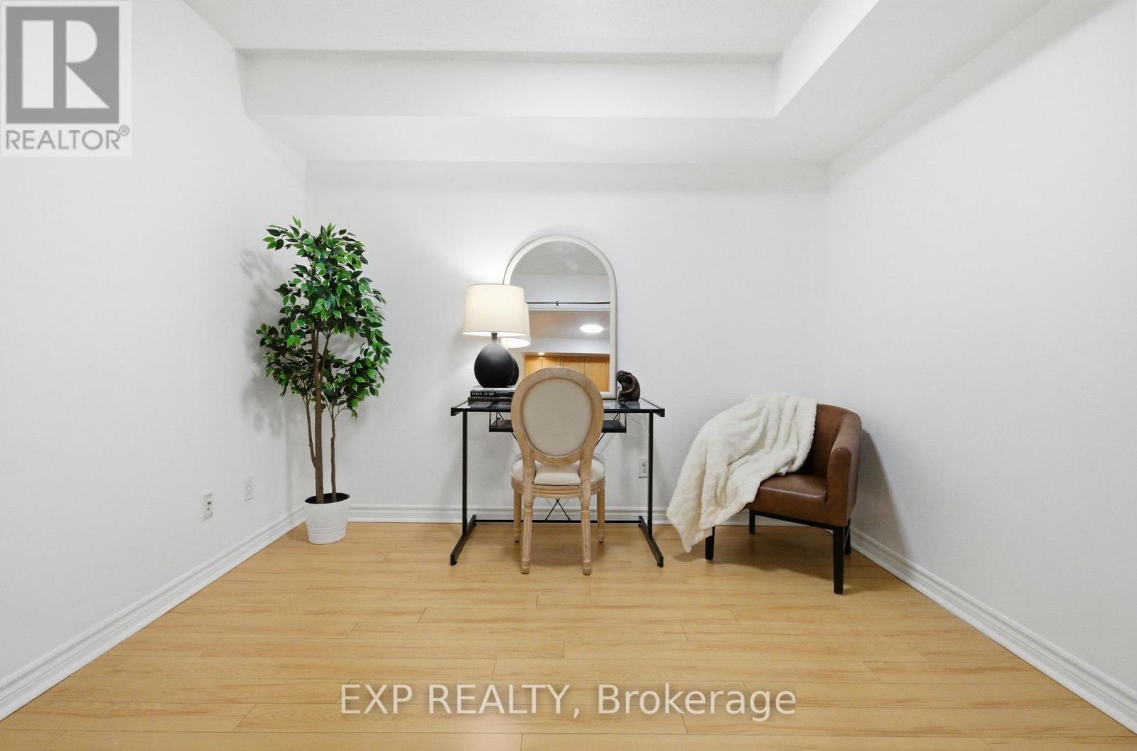 1630 - 5233 Dundas Street W, Toronto (Islington-City Centre West), Ontario  M9B 6M1 - Photo 20 - W12529282