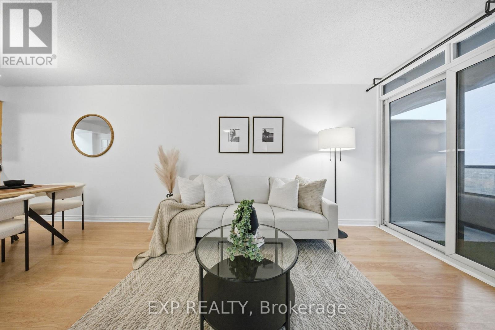 1630 - 5233 Dundas Street W, Toronto (Islington-City Centre West), Ontario  M9B 6M1 - Photo 15 - W12529282