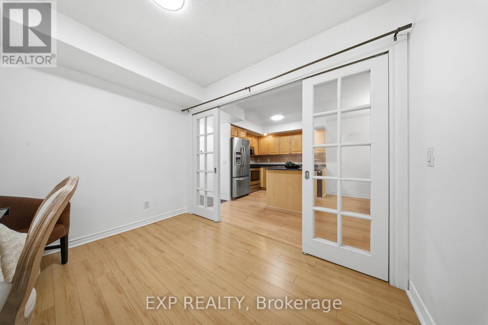 1630 - 5233 Dundas Street W, Toronto (Islington-City Centre West), Ontario  M9B 6M1 - Photo 21 - W12529282