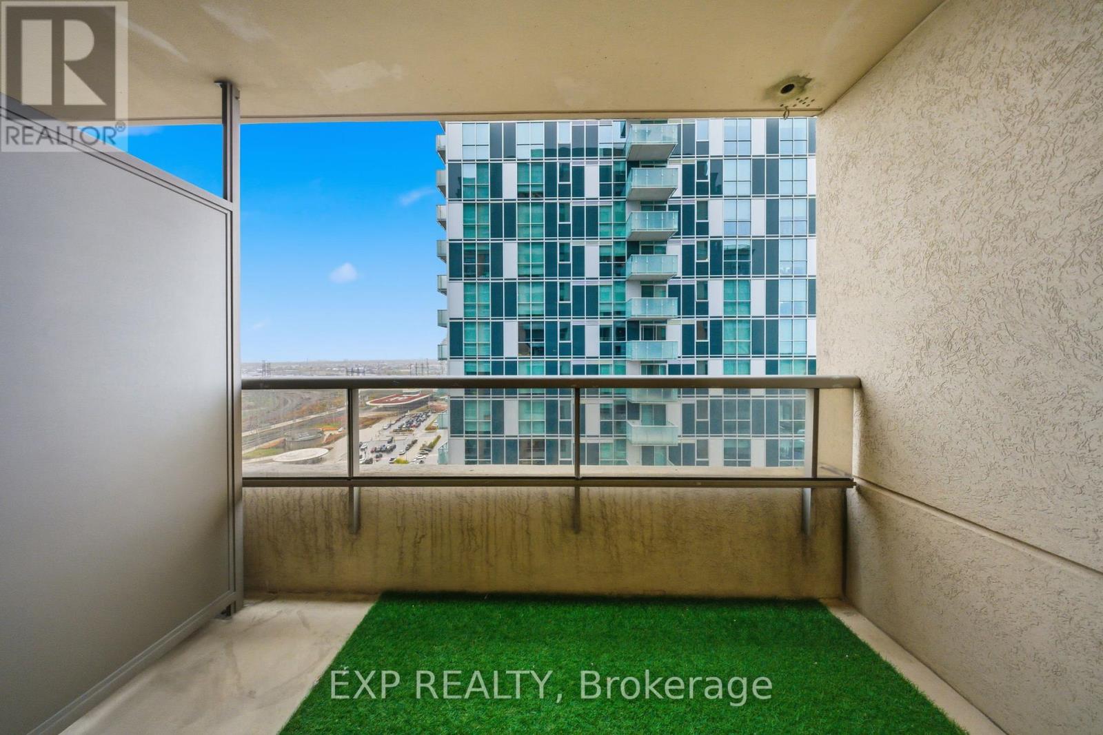 1630 - 5233 Dundas Street W, Toronto (Islington-City Centre West), Ontario  M9B 6M1 - Photo 22 - W12529282