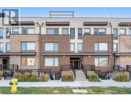 3 - 169 WILLIAM DUNCAN ROAD, Toronto, Ontario