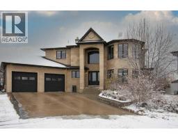 10 Fieldstone Way Fieldstone, Sylvan Lake, Ca