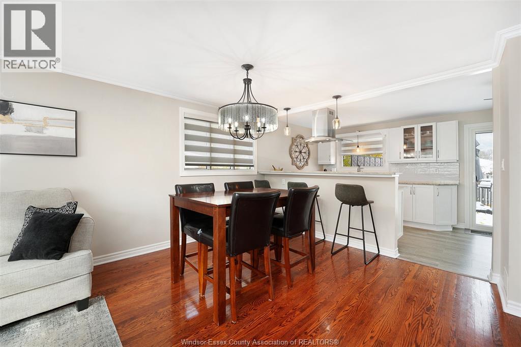 9926 Asgard, Windsor, Ontario  N8R 1E2 - Photo 13 - 25028535