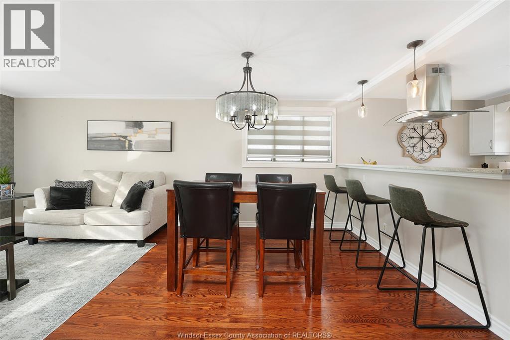 9926 Asgard, Windsor, Ontario  N8R 1E2 - Photo 14 - 25028535