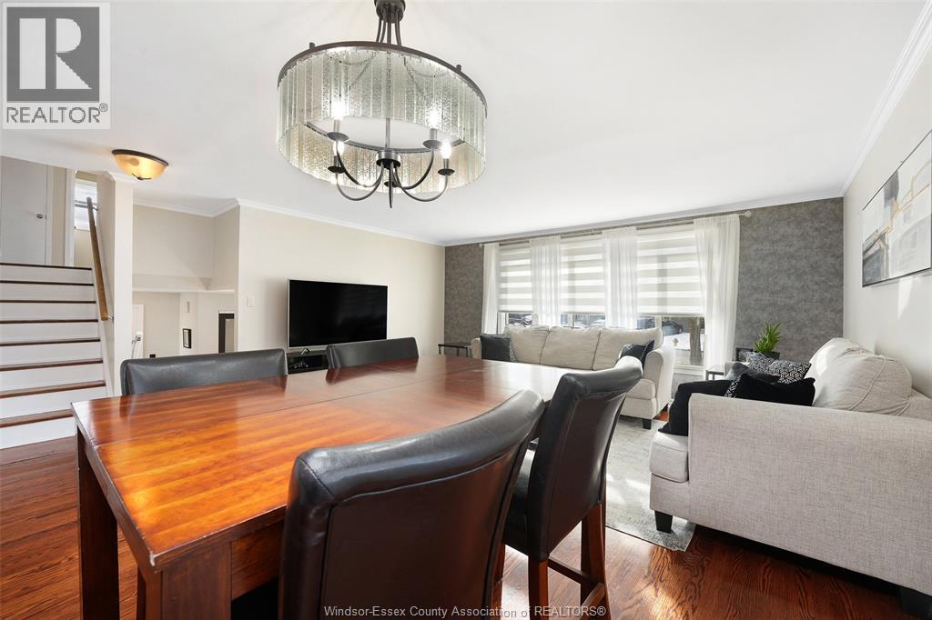 9926 Asgard, Windsor, Ontario  N8R 1E2 - Photo 15 - 25028535
