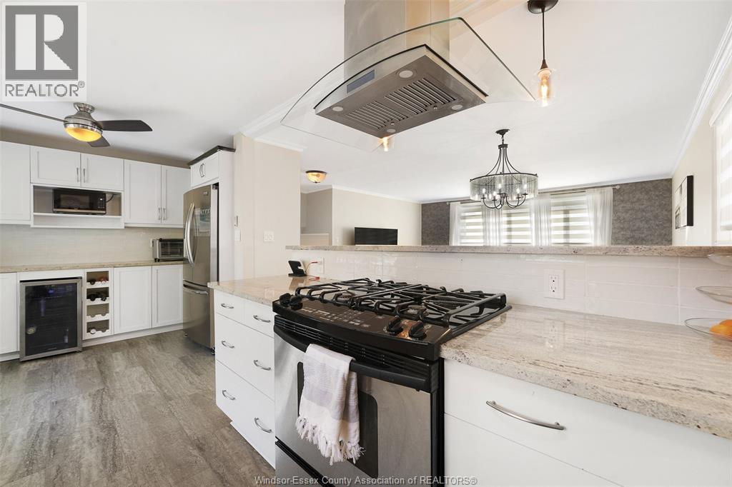 9926 Asgard, Windsor, Ontario  N8R 1E2 - Photo 18 - 25028535