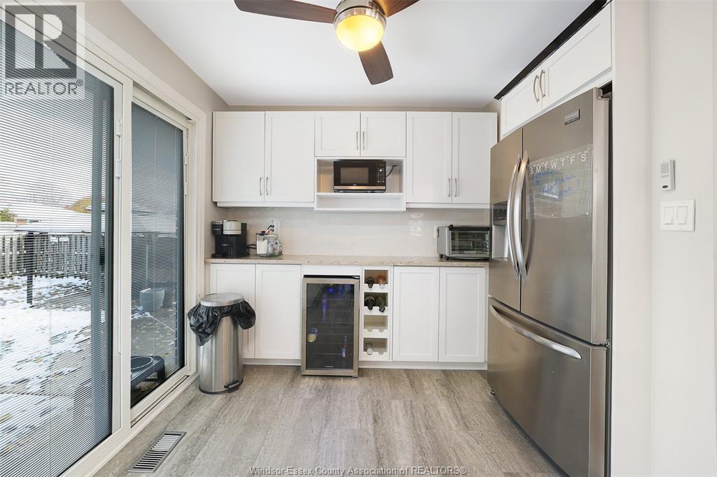 9926 Asgard, Windsor, Ontario  N8R 1E2 - Photo 19 - 25028535