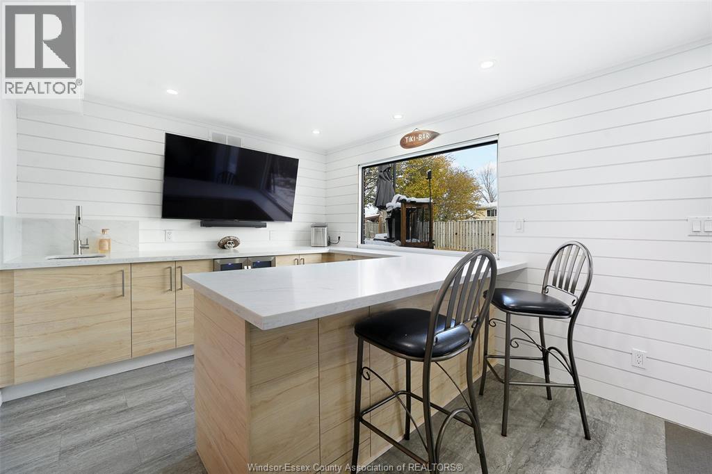 9926 Asgard, Windsor, Ontario  N8R 1E2 - Photo 20 - 25028535