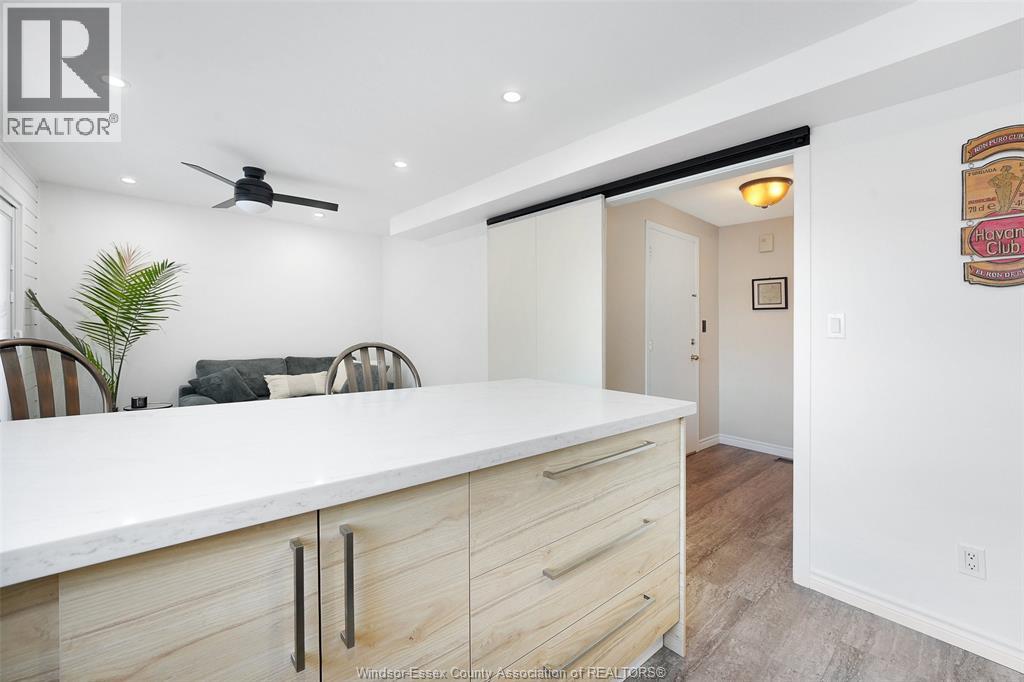 9926 Asgard, Windsor, Ontario  N8R 1E2 - Photo 22 - 25028535