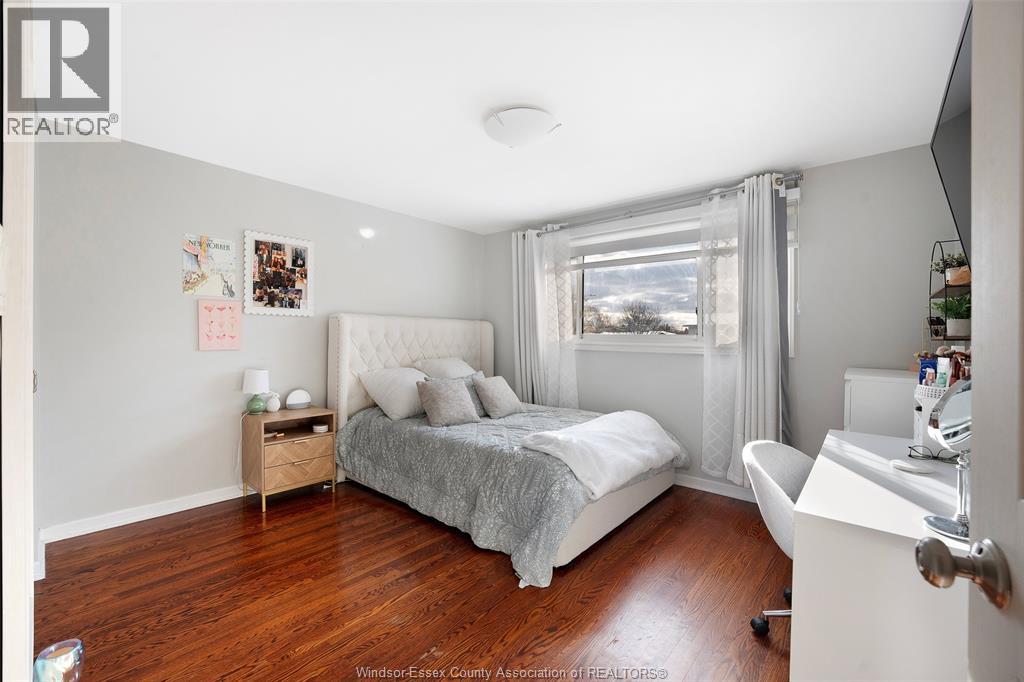 9926 Asgard, Windsor, Ontario  N8R 1E2 - Photo 25 - 25028535