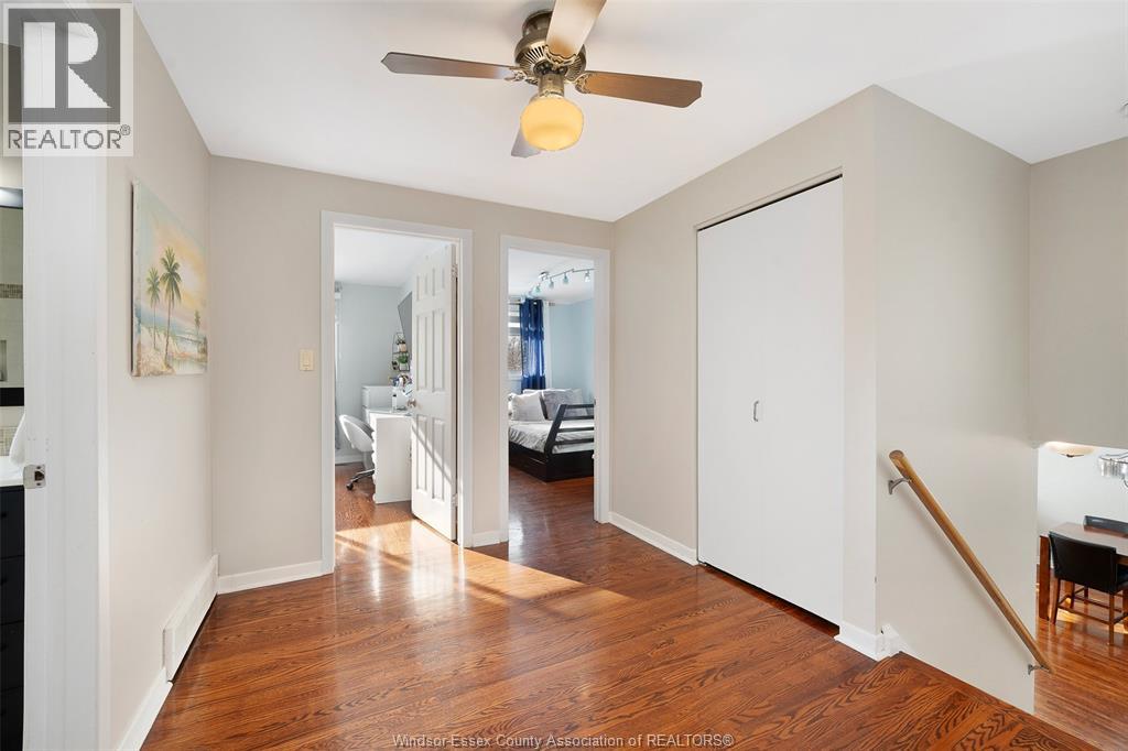 9926 Asgard, Windsor, Ontario  N8R 1E2 - Photo 27 - 25028535