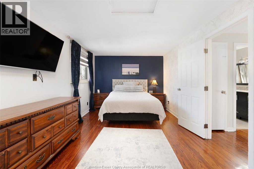 9926 Asgard, Windsor, Ontario  N8R 1E2 - Photo 28 - 25028535