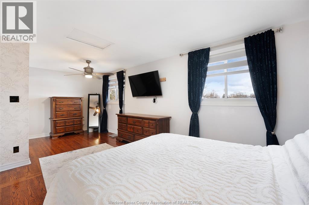 9926 Asgard, Windsor, Ontario  N8R 1E2 - Photo 29 - 25028535