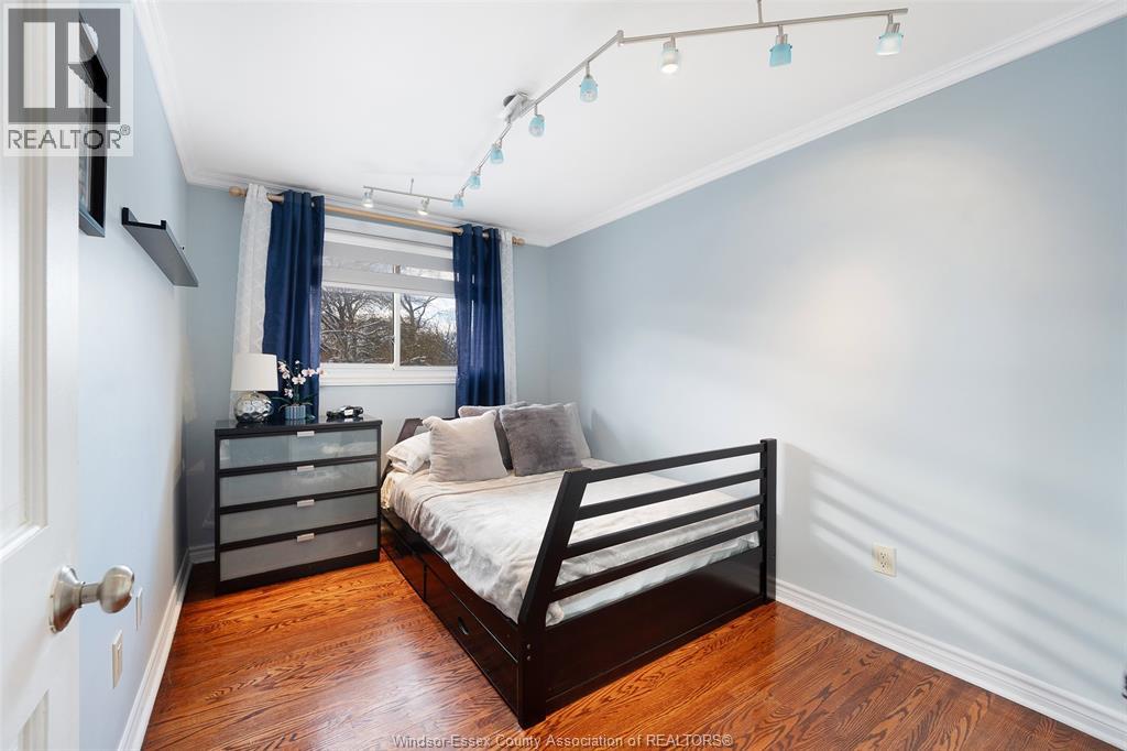 9926 Asgard, Windsor, Ontario  N8R 1E2 - Photo 30 - 25028535
