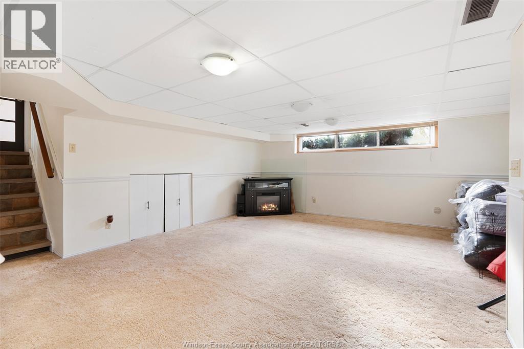9926 Asgard, Windsor, Ontario  N8R 1E2 - Photo 32 - 25028535