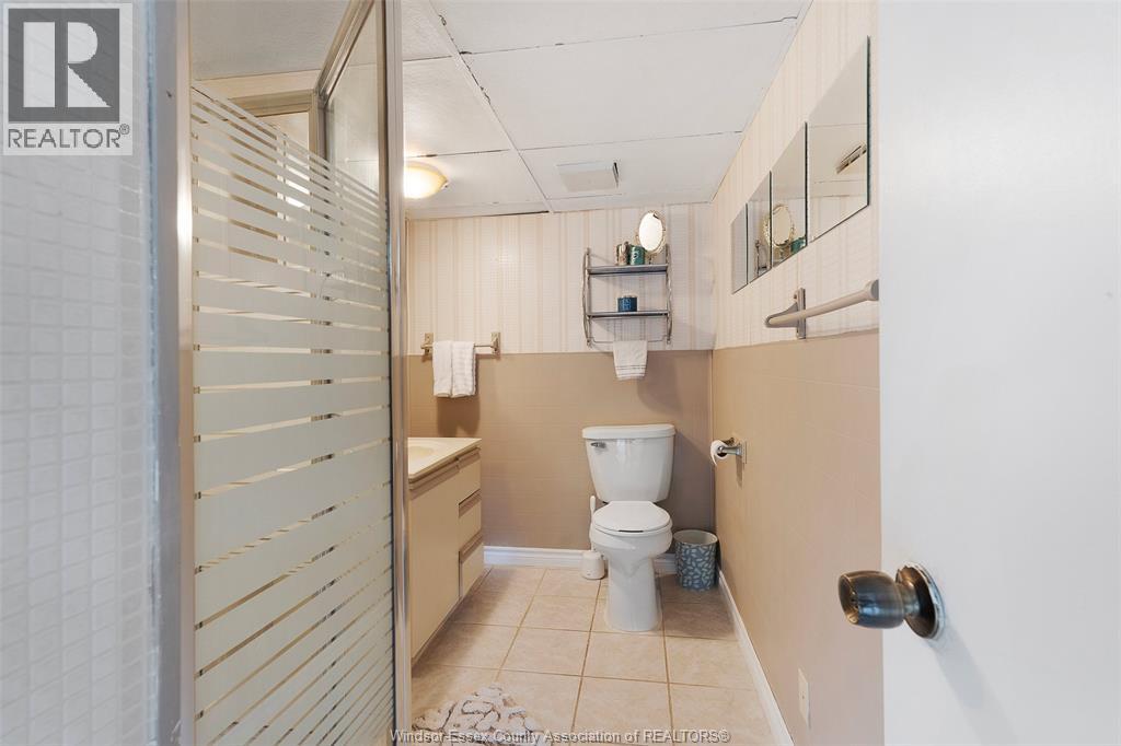 9926 Asgard, Windsor, Ontario  N8R 1E2 - Photo 33 - 25028535