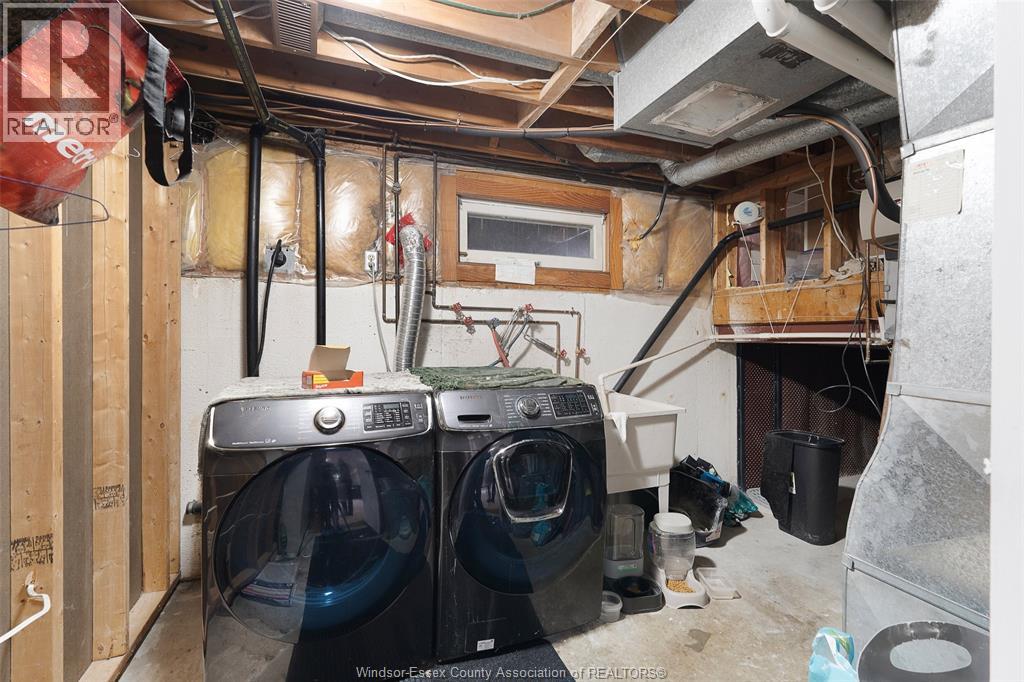 9926 Asgard, Windsor, Ontario  N8R 1E2 - Photo 35 - 25028535