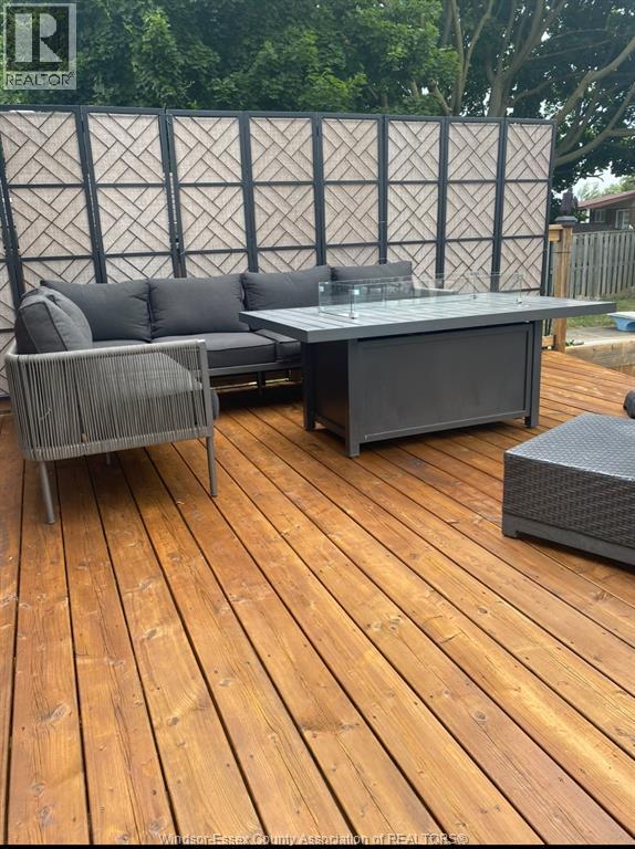 9926 Asgard, Windsor, Ontario  N8R 1E2 - Photo 36 - 25028535