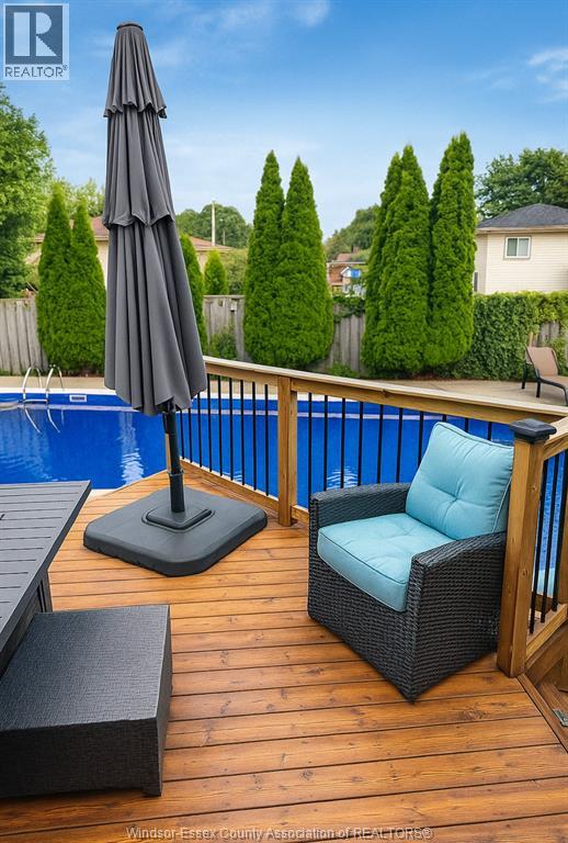 9926 Asgard, Windsor, Ontario  N8R 1E2 - Photo 38 - 25028535