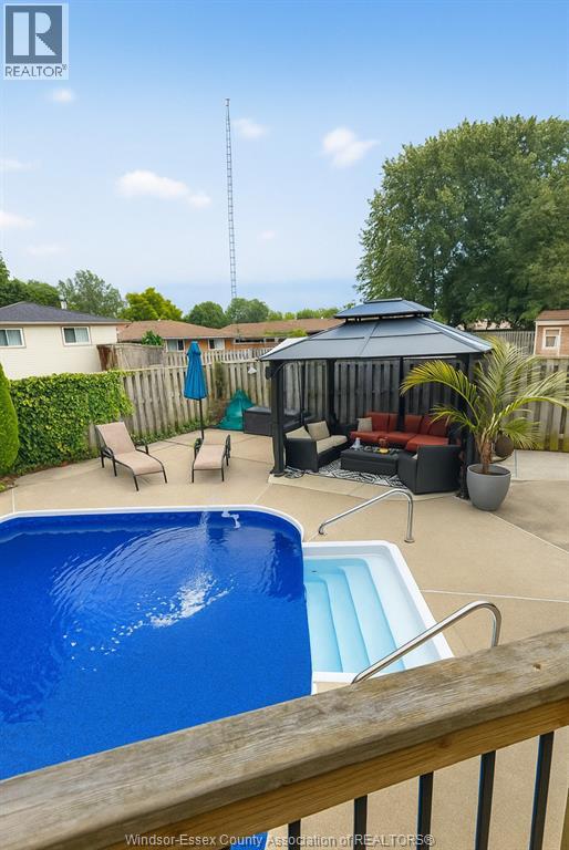 9926 Asgard, Windsor, Ontario  N8R 1E2 - Photo 39 - 25028535