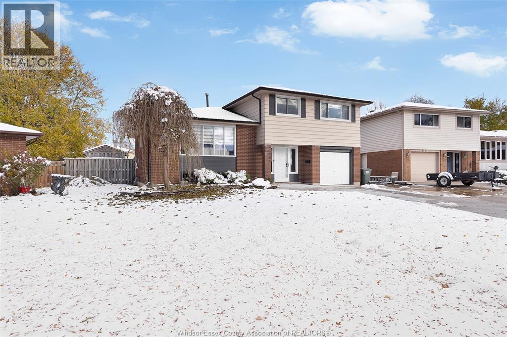 9926 Asgard, Windsor, Ontario  N8R 1E2 - Photo 4 - 25028535