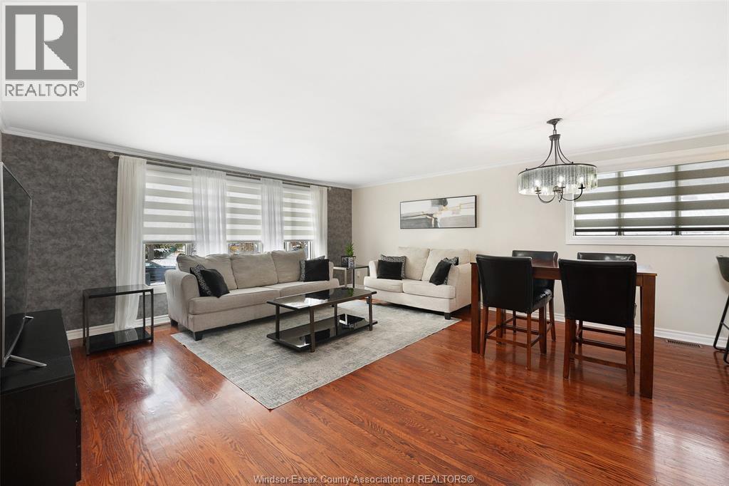 9926 Asgard, Windsor, Ontario  N8R 1E2 - Photo 7 - 25028535