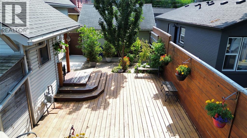 127 Fleming Street, Sarnia, Ontario  N7T 6C2 - Photo 28 - 25027295