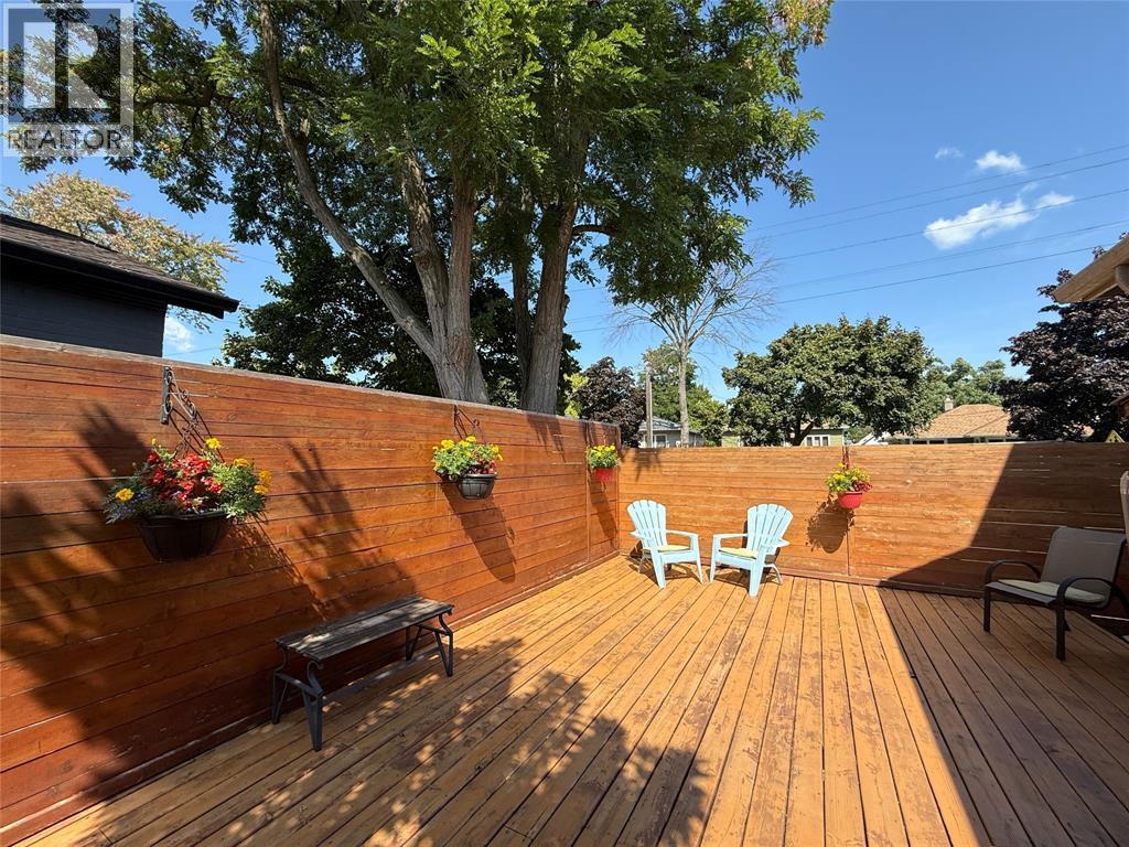 127 Fleming Street, Sarnia, Ontario  N7T 6C2 - Photo 31 - 25027295