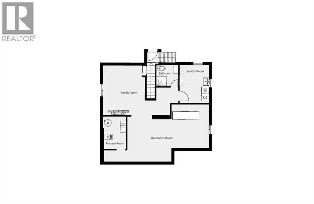 127 Fleming Street, Sarnia, Ontario  N7T 6C2 - Photo 35 - 25027295