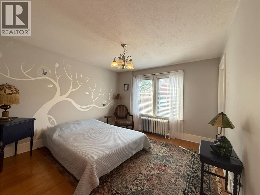 127 Fleming Street, Sarnia, Ontario  N7T 6C2 - Photo 13 - 25027295