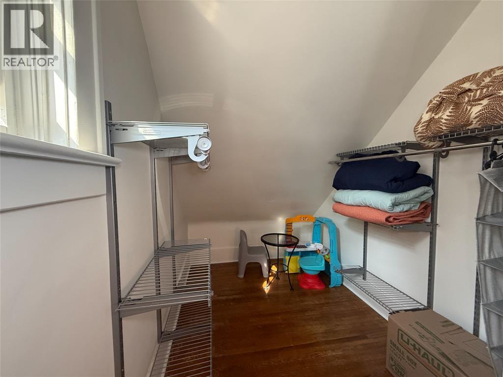 127 Fleming Street, Sarnia, Ontario  N7T 6C2 - Photo 14 - 25027295