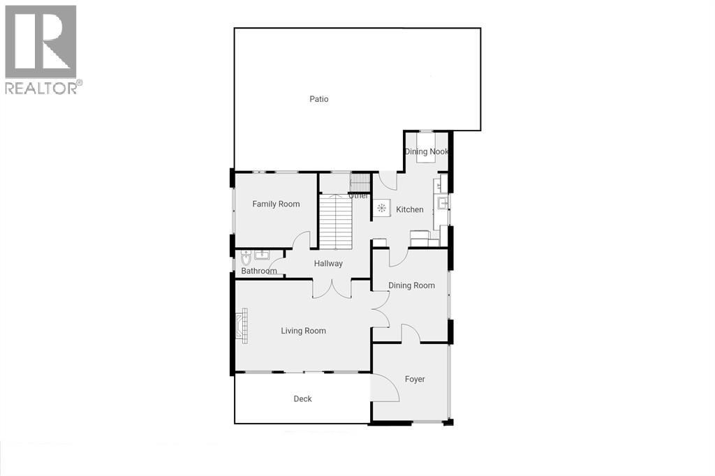 127 Fleming Street, Sarnia, Ontario  N7T 6C2 - Photo 33 - 25027295