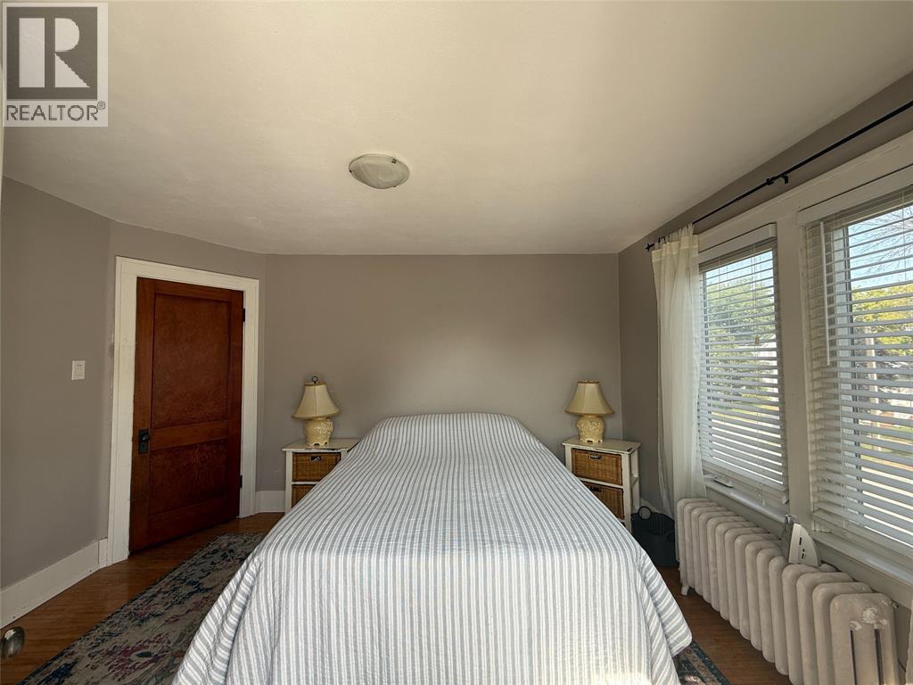 127 Fleming Street, Sarnia, Ontario  N7T 6C2 - Photo 15 - 25027295