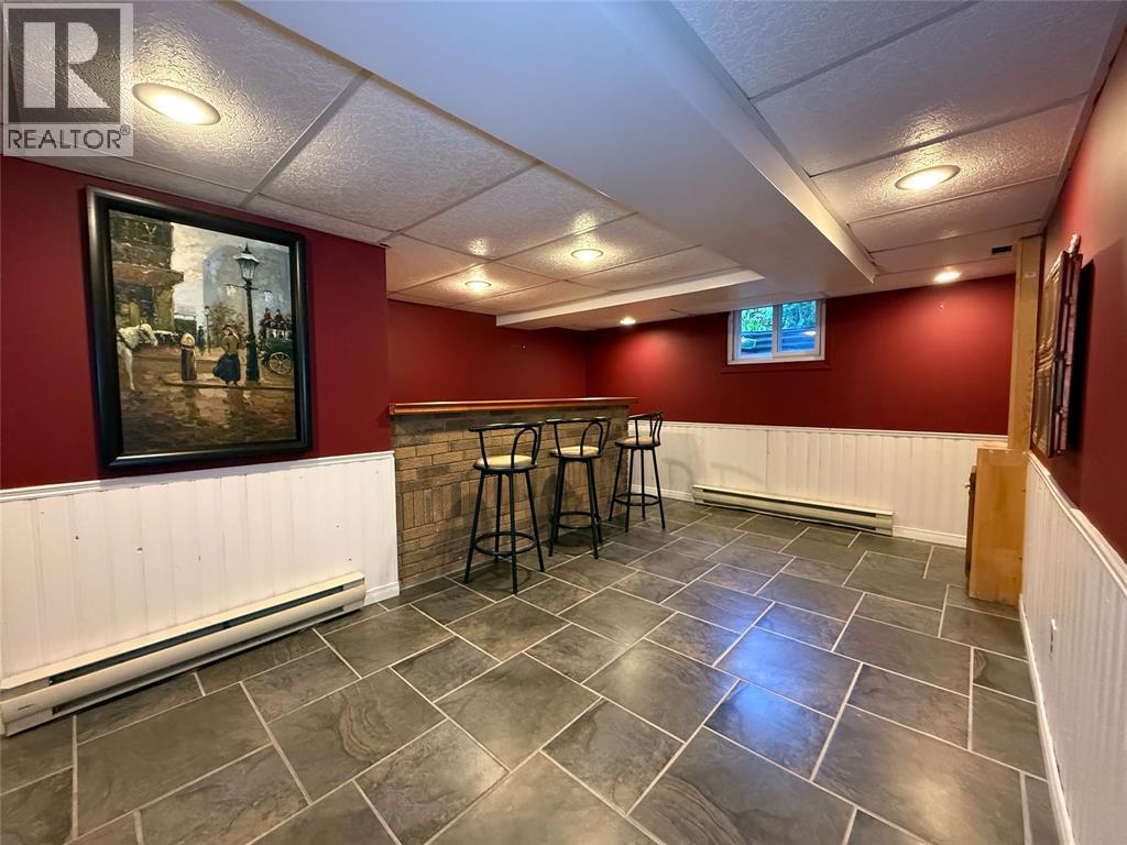 127 Fleming Street, Sarnia, Ontario  N7T 6C2 - Photo 21 - 25027295