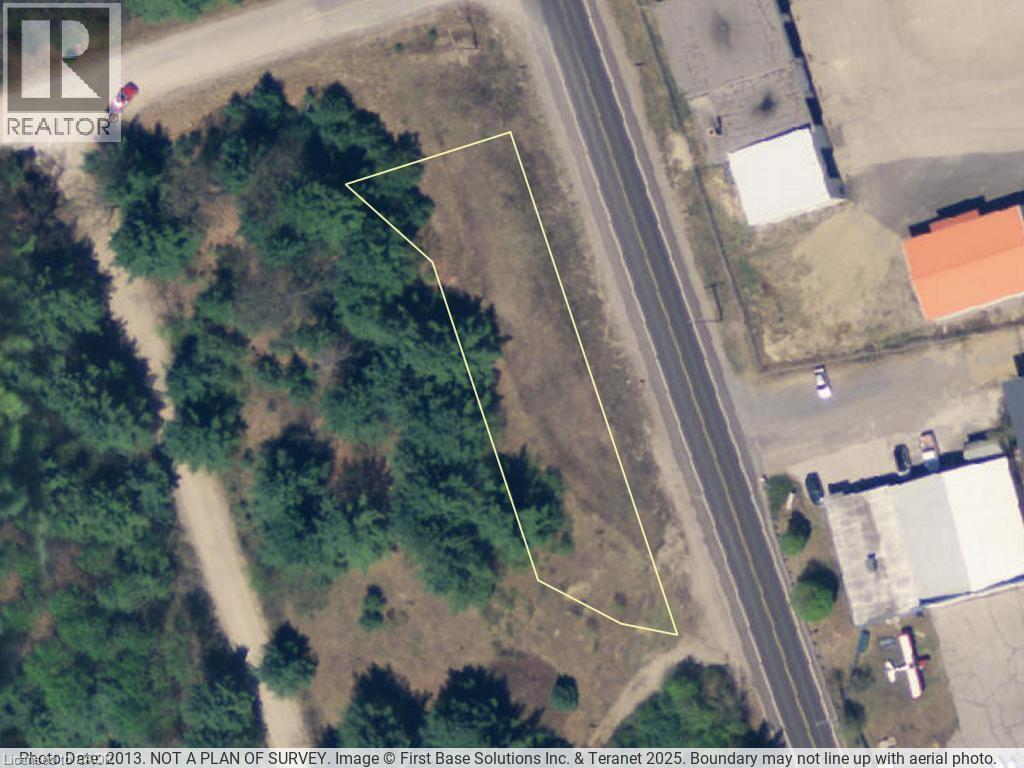 1246 Gravenhurst Parkway, Gravenhurst, Ontario  P1P 1R1 - Photo 4 - 40769209