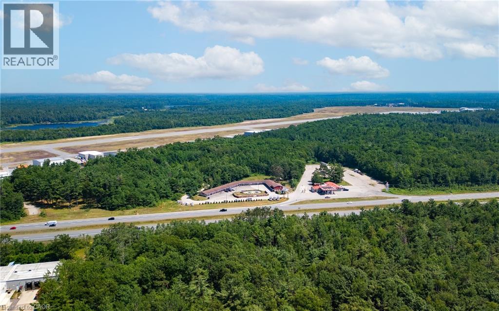 1246 Gravenhurst Parkway, Gravenhurst, Ontario  P1P 1R1 - Photo 3 - 40769209