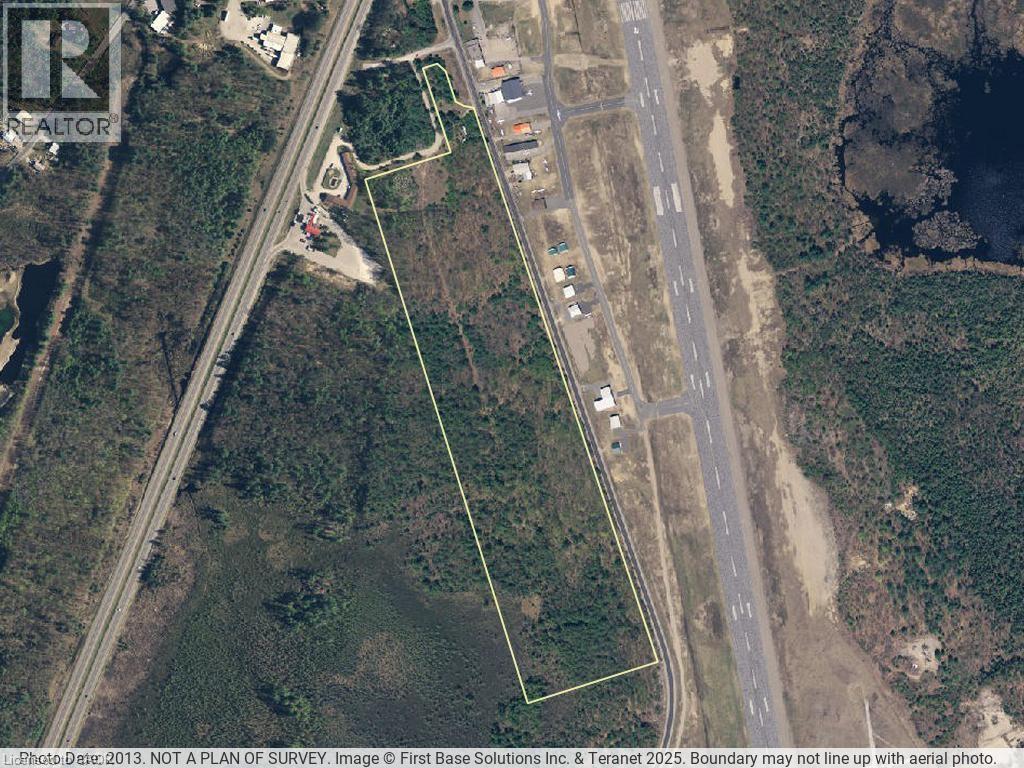 1246 GRAVENHURST PARKWAY, Gravenhurst, Ontario