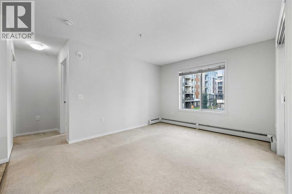 3224, 4641 128 Avenue Ne, Calgary, Alberta  T3N 1T4 - Photo 9 - A2242605