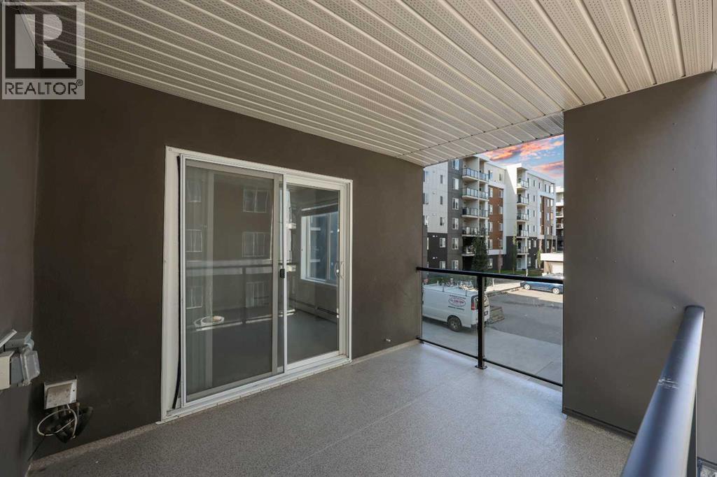 3224, 4641 128 Avenue Ne, Calgary, Alberta  T3N 1T4 - Photo 29 - A2242605