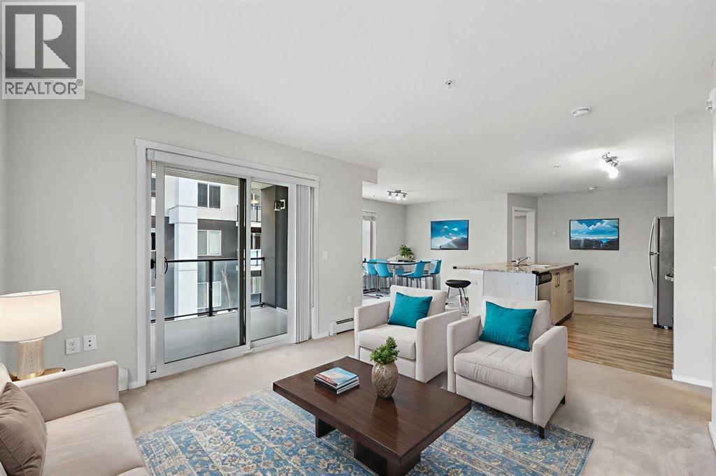 3224, 4641 128 Avenue Ne, Calgary, Alberta  T3N 1T4 - Photo 4 - A2242605