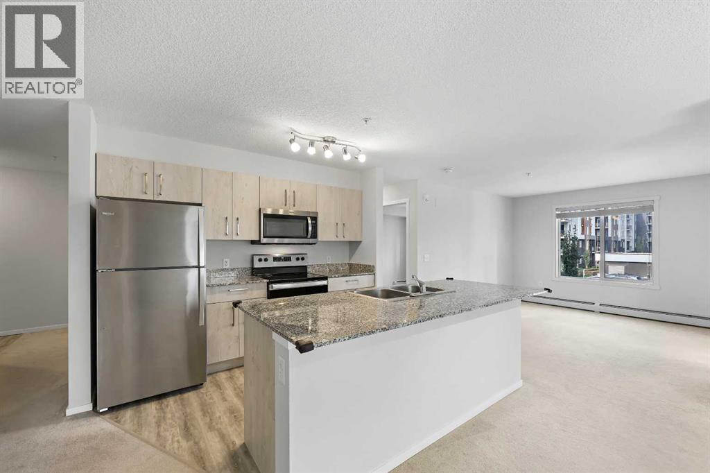 3224, 4641 128 Avenue Ne, Calgary, Alberta  T3N 1T4 - Photo 17 - A2242605