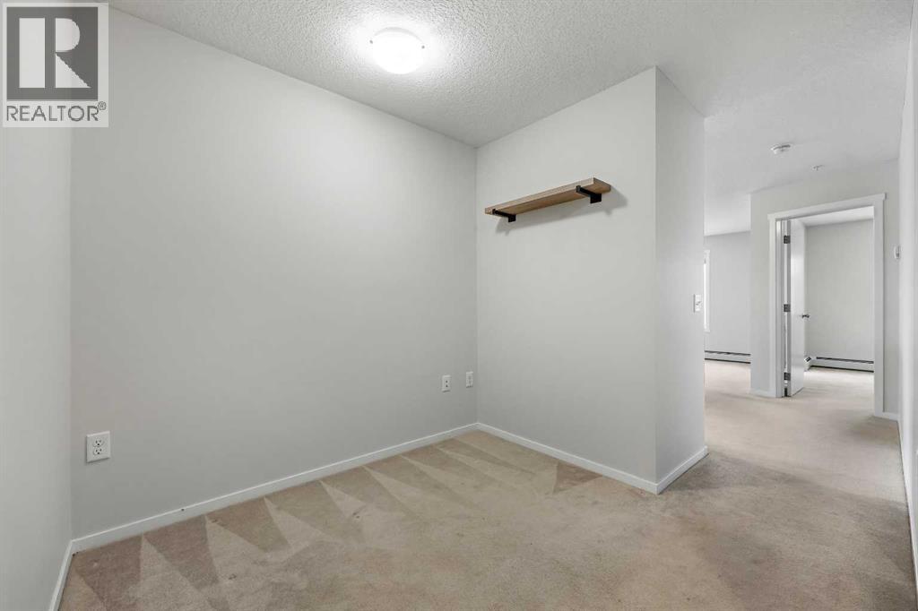 3224, 4641 128 Avenue Ne, Calgary, Alberta  T3N 1T4 - Photo 7 - A2242605