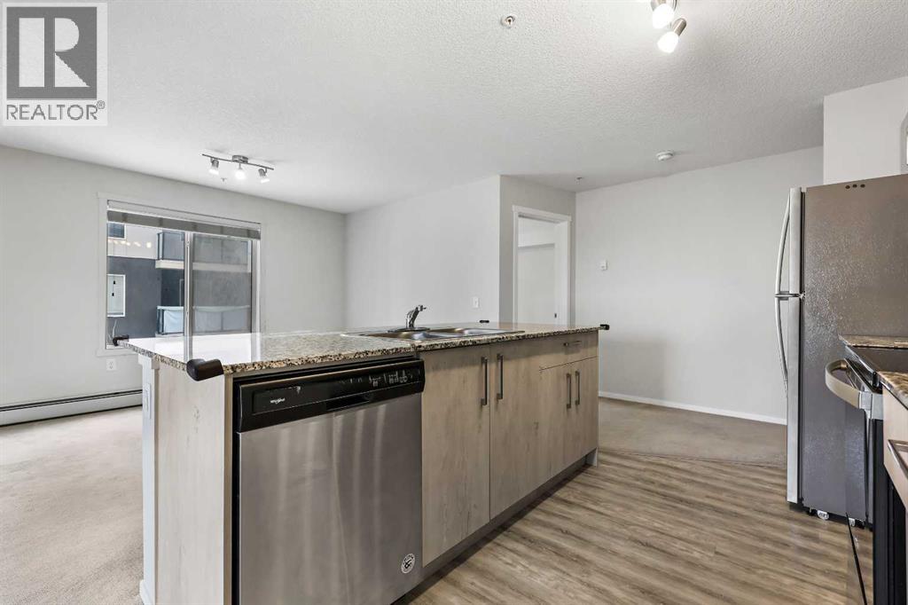 3224, 4641 128 Avenue Ne, Calgary, Alberta  T3N 1T4 - Photo 16 - A2242605