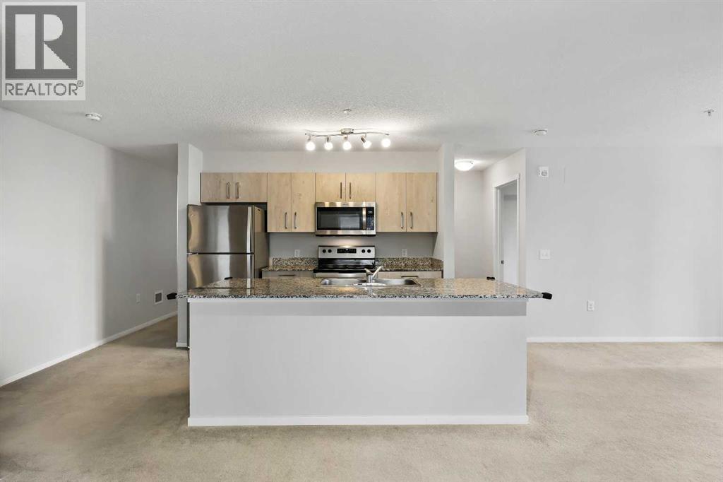 3224, 4641 128 Avenue Ne, Calgary, Alberta  T3N 1T4 - Photo 14 - A2242605