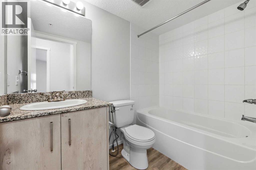 3224, 4641 128 Avenue Ne, Calgary, Alberta  T3N 1T4 - Photo 25 - A2242605