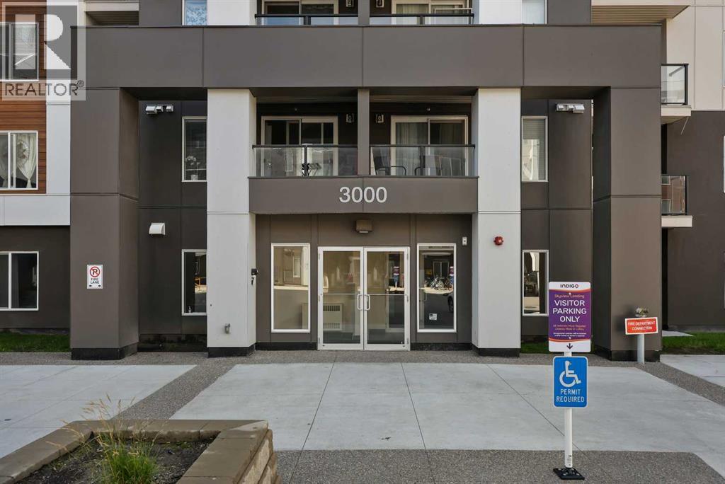 3224, 4641 128 Avenue Ne, Calgary, Alberta  T3N 1T4 - Photo 2 - A2242605