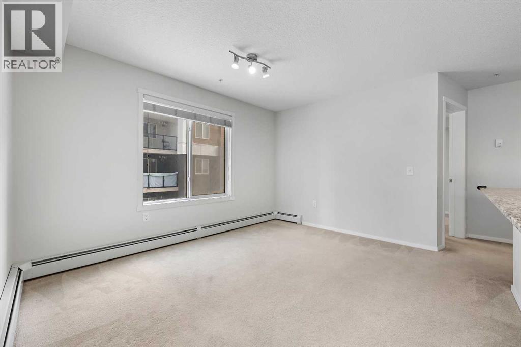 3224, 4641 128 Avenue Ne, Calgary, Alberta  T3N 1T4 - Photo 12 - A2242605