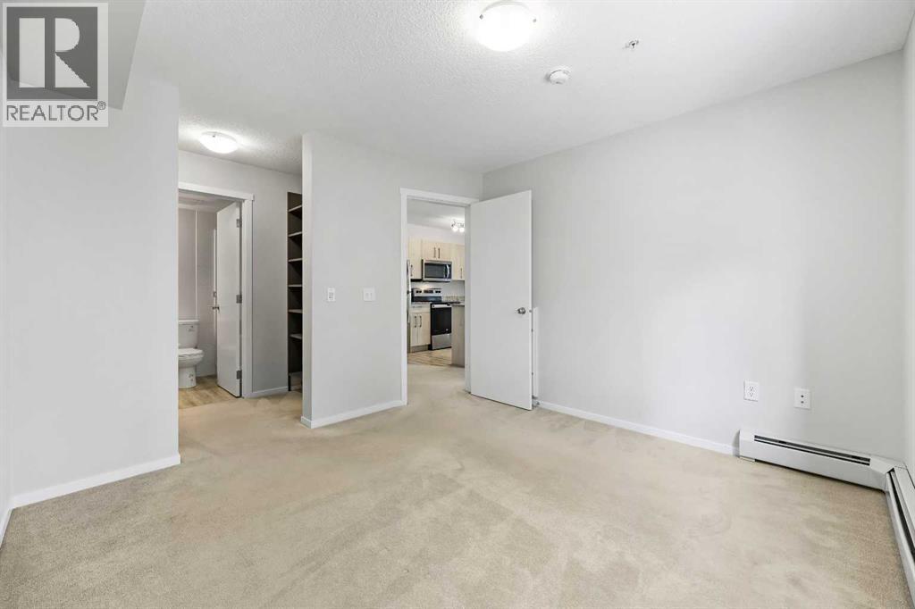 3224, 4641 128 Avenue Ne, Calgary, Alberta  T3N 1T4 - Photo 19 - A2242605