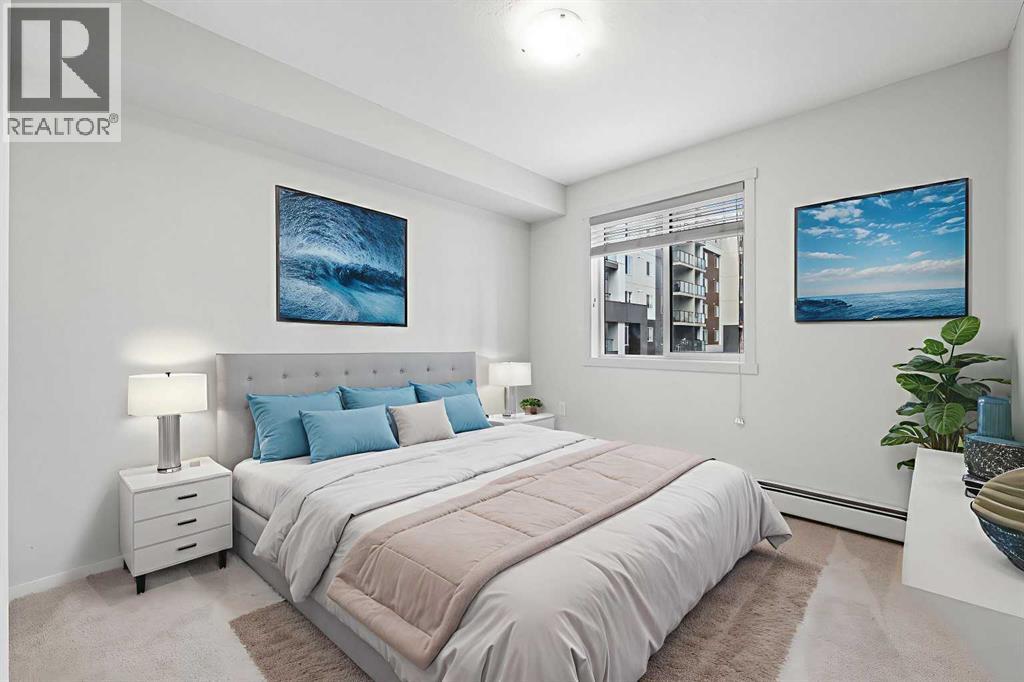 3224, 4641 128 Avenue Ne, Calgary, Alberta  T3N 1T4 - Photo 5 - A2242605